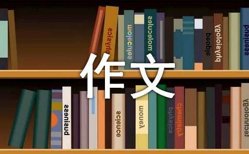 哪里能找到智能化篮球训练的应用程序_1